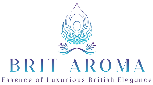 Brit Aroma